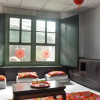 Отель Xiang Rui Homestay, фото 7