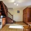 Отель Romantic Holiday Home in Dégagnac with Large Garden in Historical Surroundings, фото 5