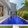 Отель Bali Easy Living Canggu, фото 28