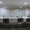 Отель Travelers Rio Verde Living Suites, фото 17
