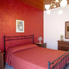 Отель Villa with 3 Bedrooms in Trecastagni, with Wonderful Sea View, Enclosed Garden And Wifi - 10 Km From, фото 4