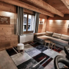 Отель Le Grenier 1821 - Mini chalet - Centre village - AravisTour, фото 3