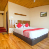 Отель Gompus Paradise and Resort by OYO Rooms, фото 5
