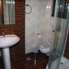 Отель Kyveli Boutique Hotel, фото 24