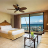 Отель Aston at Papakea Resort, фото 5