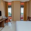 Отель Gulab Kothi Varanasi by Royal Orchid Hotels Limited, фото 49