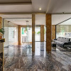 Отель A Villa Hotel, фото 21