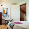 Отель Fiskardo Cypress Cottage, фото 6