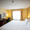 Отель Holiday Inn Express Stellarton, an IHG Hotel, фото 30