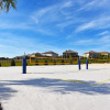Отель Champions Gate 1654 Eight Bedroom Pool Home, фото 24