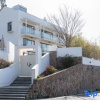 Отель YUNXI Designer Hot Spring Homestay, фото 11