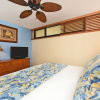 Отель Papakea #e109 1 Bedroom Condo by Redawning, фото 22