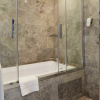 Отель ibis Styles Istanbul Atasehir, фото 5