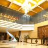 Отель Yuanchuang Business, фото 5