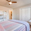 Отель Beach Abode, фото 20