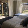 Отель Kinloch Lakeview Lodge - Taupo, фото 23