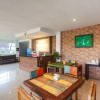 Отель ZEN Rooms Kedonganan Batur Sari, фото 1
