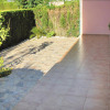 Отель Apartamentos Nova Vita 3000, фото 14