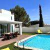 Отель Prainha Algarve Villa With Pool by Homing, фото 1