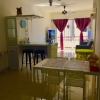 Отель Ipoh Central Homestay at Majestic, фото 11