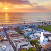 Отель Beach & Bay - 3 Br Home, фото 15