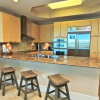 Отель Caribe Penthouse C1, фото 12