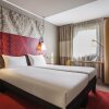 Отель ibis Le Bourget, фото 6