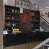 Отель Tonghe Express Hotel, фото 3