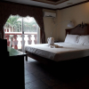 Отель Palm Tree Resort and Restaurant, фото 16