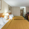 Отель Quality Inn at Collins Road - Cedar Rapids, фото 2