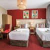Отель Mc Kevitts Village Hotel, фото 2