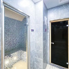 Отель St-Bloom Tower B-807 by bnbme homes, фото 12