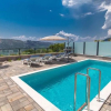 Отель Villas de Shery 1, фото 16