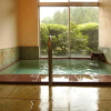 Отель Katsura Ryokan, фото 7