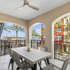 Отель Esplanade 2-207 Marco Island Vacation Rental 3 Bedroom Condo by Redawning, фото 12