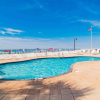 Отель Surfside Shores by Southern Vacation Rentals, фото 15