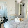 Отель Room in Guest Room - Ensuite Double Room, Full Kitchen, in 3-bed Home, фото 3