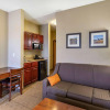 Отель Comfort Inn Evansville - Casper, фото 35