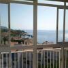 Отель 2 bedrooms appartement at El Campello 130 m away from the beach with sea view furnished balcony and , фото 4