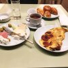 Meal