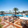 Отель Club Hotel Turan Prince World - All Inclusive, фото 25