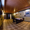 Гостиница АРС, фото 10
