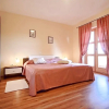 Отель Spacious Villa In Kringa With Private Pool, фото 5