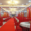 Отель Beihai Hepu Changhe Hotel, фото 12