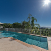Отель Temptation at Airlie Beach, фото 3