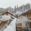 Отель Club Med Pragelato Vialattea, фото 17