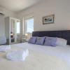 Отель Villa Horizon For 10Pple, фото 3