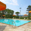 Отель Apartment Le Palaie Peccioli 36937, фото 13