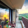 Отель Howard Johnson by Wyndham Conference Resort Chengdu, фото 8