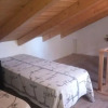 Отель Casita En la Calle Tablada de 2 Dormitorios, фото 6